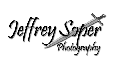 Thanks Rick Weiss for the new Logo. Thanks Rick Weiss for the new Logo.